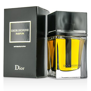Dior Homme Parfum 2014 M 75 mL Perfume para Hombre