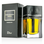 Dior Homme Parfum 2014 M 75 mL Perfume para Hombre