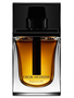 Dior Homme Parfum 2014 M 75 mL Perfume para Hombre