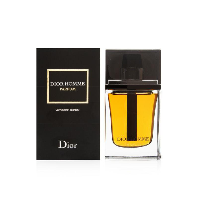 Dior Homme Parfum 2014 M 75 mL Perfume para Hombre