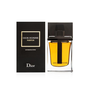 Dior Homme Parfum 2014 M 75 mL Perfume para Hombre