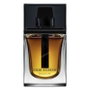 Dior Homme Parfum (2014) 75 ml