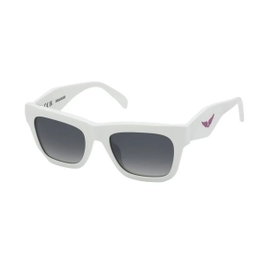 Zadig&Voltaire SZV367-520847 Gafas de sol para mujer