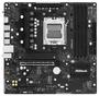 ASRock A620AM Pro-A micro ATX AM5 DDR5