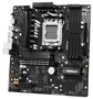 ASRock A620AM Pro-A micro ATX AM5 DDR5