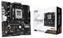 ASRock A620AM Pro-A micro ATX AM5 DDR5