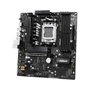 ASRock A620AM Pro-A micro ATX AM5 DDR5