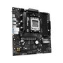 ASRock A620AM Pro-A micro ATX AM5 DDR5