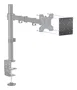 Aisens Adaptador VESA 200x200 ACC001-289 Negro