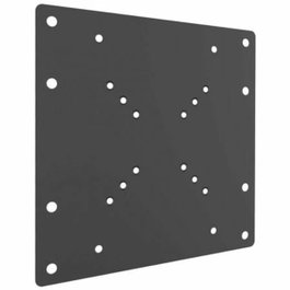Aisens Adaptador VESA ACC001-289 para Monitor/TV, Negro