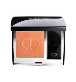 Dior Rouge, Colorete en polvo compacto, 643, Destácate, 6.7 g