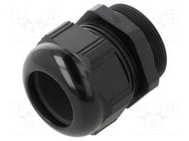 LAPP Sello aislante SKINTOP® PG42 negro