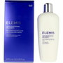 Elemis Skin Nourishing Leche de Baño 400ml