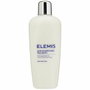 Elemis Skin Nourishing Leche de Baño 400ml
