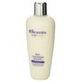 Elemis Skin Nourishing Leche de Baño 400ml