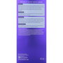 Elemis Skin Nourishing Leche de Baño 400ml