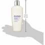 Elemis Skin Nourishing Leche de Baño 400ml