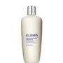 Elemis Skin Nourishing Leche de Baño 400ml