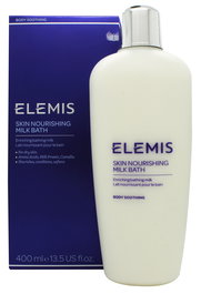 Elemis Skin Nourishing Leche de Baño 400ml