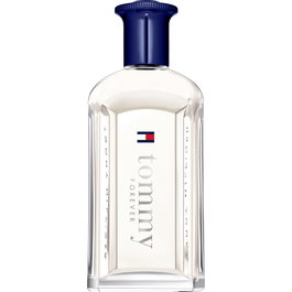 Forever, Agua de Tocador, Para hombres, 50 ml