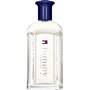 Tommy Hilfiger Forever Agua de Tocador para hombres 50 ml