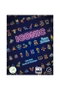 Sd Games ICONIC: NEON STORIES