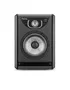 FOCAL Solo 6 Black Altavoz Monitor de Estudio Woofer 6.5" TMD, Tweeter 1.5" Berilio, 130W RMS, Respuesta Frecuencia 45Hz-40kHz, Negro