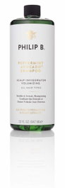 Philip B Peppermint Avocado Shampoo 947ml