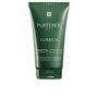 Rene Furterer Curbicia Champú Purificante 150 ml