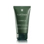 Rene Furterer Curbicia Champú Purificante 150 ml
