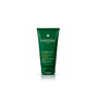 Rene Furterer Curbicia Champú Purificante 150 ml