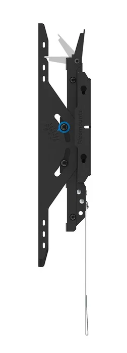 Newstar Neomounts WL35-750BL16 Soporte de pared inclinable para TV 42-86 pulgadas