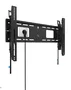 Newstar Neomounts WL35-750BL16 Soporte de pared inclinable para TV 42-86 pulgadas
