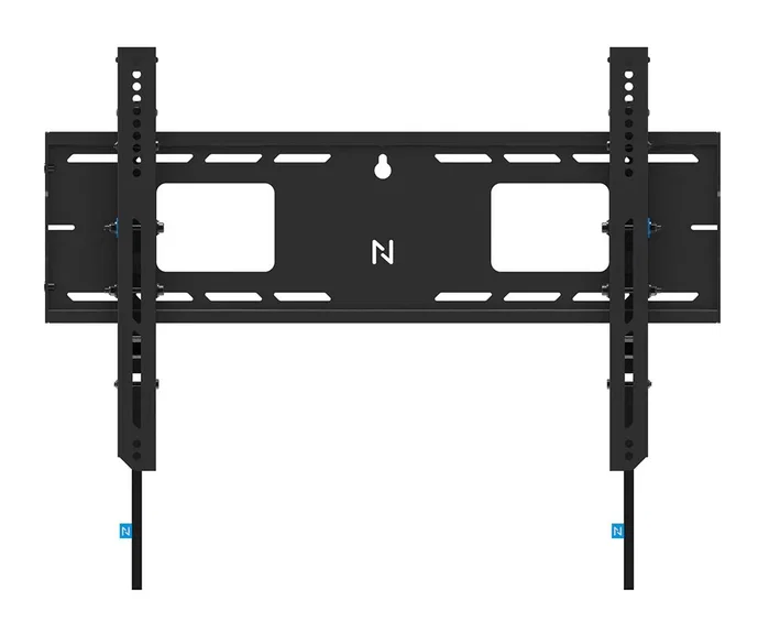 Newstar Neomounts WL35-750BL16 Soporte de pared inclinable para TV 42-86 pulgadas