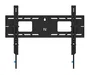 Newstar Neomounts WL35-750BL16 Soporte de pared inclinable para TV 42-86 pulgadas