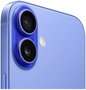Apple iPhone 16 128GB Ultramarine