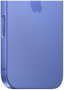 Apple iPhone 16 128GB Ultramarine