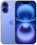 Apple iPhone 16 128GB Ultramarine