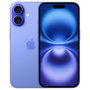 Apple iPhone 16 128GB Ultramarine