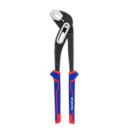 Workpro Alicates pico de loro de 250 mm