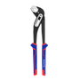 Workpro Alicates pico de loro de 250 mm