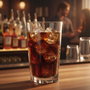 Prysm Caja 6 Vasos Altos Vidrio 35 cL