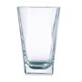 Prysm Caja 6 Vasos Altos Vidrio 35 cL