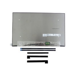 HP Panel de pantalla WUXGA 250 nits