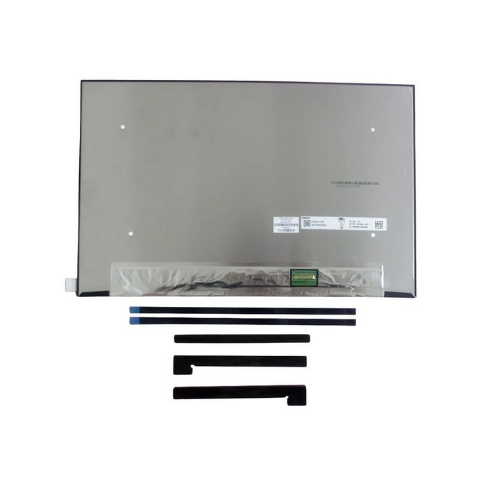 HP Panel de pantalla WUXGA 250 nits HP Panel de pantalla WUXGA 250 nits