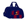SAFTA Bolsa de deporte F.C. Barcelona 1ª Equipación 25/26