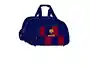 SAFTA Bolsa de deporte F.C. Barcelona 1ª Equipación 25/26