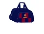 SAFTA Bolsa de deporte F.C. Barcelona 1ª Equipación 25/26