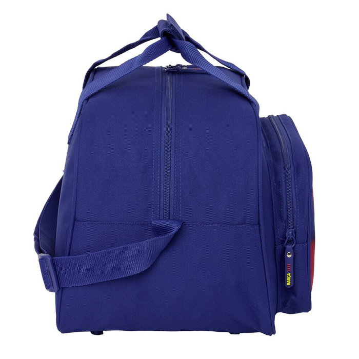 SAFTA Bolsa Deporte F.C. Barcelona 25/26