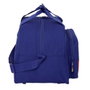 SAFTA Bolsa Deporte F.C. Barcelona 25/26